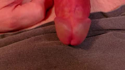 Snapshot of littlebits1234 chatting on March 2026 02:49:02 AM Littlebits online show from March 2026 02:49:02 AM