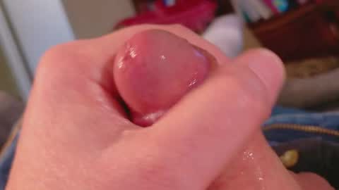 Snapshot of littlebits1234 chatting on March 2026 03:39:02 PM Littlebits online show from March 2026 03:39:02 PM