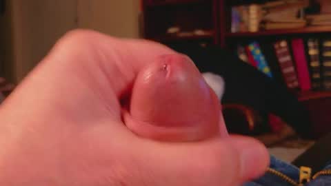 Snapshot of littlebits1234 chatting on April 2026 01:32:01 AM Littlebits online show from April 2026 01:32:01 AM