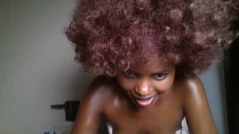 littlebunny2  online show from January 2026 11:28:01 PM