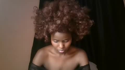 littlebunny2  online show from February 2026 06:44:02 PM