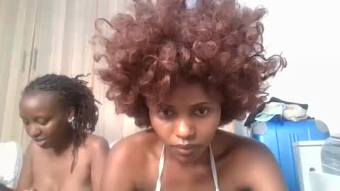 Snapshot of littlebunny2_ chatting on May 2026 05:51:02 PM littlebunny2 online show from May 2026 05:51:02 PM