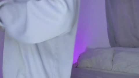 Snapshot of littlecheerry69 chatting on September 2025 06:32:02 PM littlecheerry69 online show from September 2025 06:32:02 PM