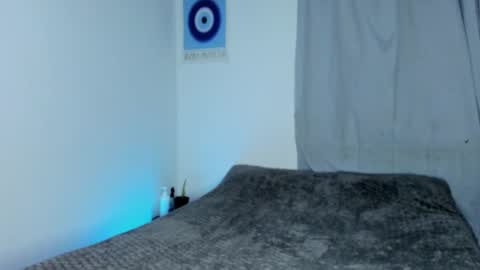 Snapshot of littlecheerry69 chatting on October 2025 02:47:01 PM littlecheerry69 online show from October 2025 02:47:01 PM