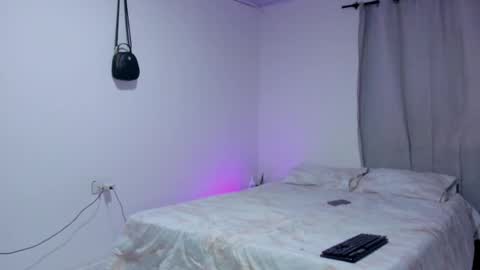 Snapshot of littlecheerry69 chatting on October 2025 04:08:01 PM littlecheerry69 online show from October 2025 04:08:01 PM