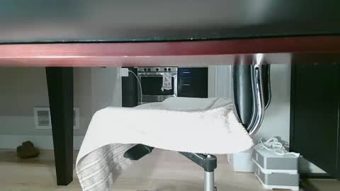 Littlleclitty247 online show from September 2025 09:26:01 PM