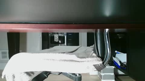 Littlleclitty247 online show from September 2025 12:02:02 AM