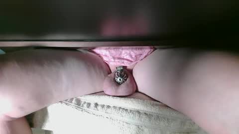 Littlleclitty247 online show from September 2025 12:45:02 AM