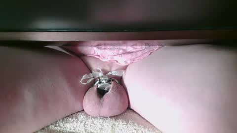 Littlleclitty247 online show from December 2025 11:38:02 AM