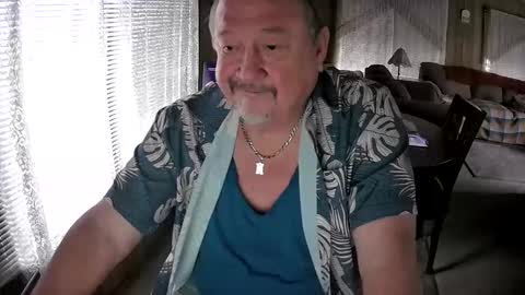 Littled83057 online show from February 2025 06:38:01 PM