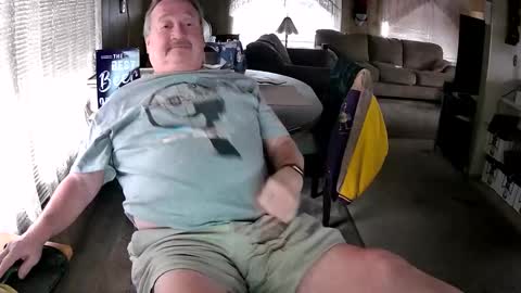 Littled83057 online show from November 2025 04:53:02 PM