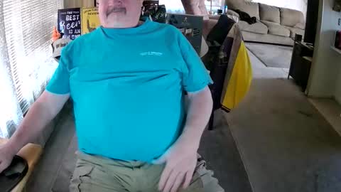 Snapshot of littled83057 chatting on March 2026 07:31:02 PM Littled83057 online show from March 2026 07:31:02 PM