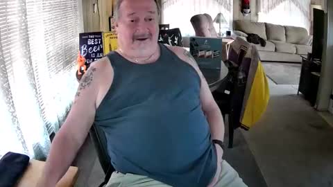 Snapshot of littled83057 chatting on March 2026 06:14:02 PM Littled83057 online show from March 2026 06:14:02 PM