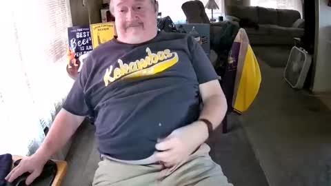 Snapshot of littled83057 chatting on March 2026 07:28:02 PM Littled83057 online show from March 2026 07:28:02 PM