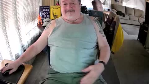 Snapshot of littled83057 chatting on March 2026 07:30:02 PM Littled83057 online show from March 2026 07:30:02 PM