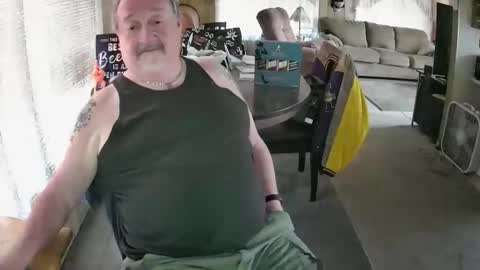 Snapshot of littled83057 chatting on March 2026 07:42:01 PM Littled83057 online show from March 2026 07:42:01 PM