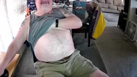 Snapshot of littled83057 chatting on March 2026 06:18:02 PM Littled83057 online show from March 2026 06:18:02 PM