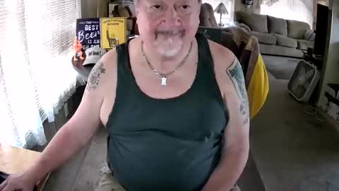 Snapshot of littled83057 chatting on March 2026 06:51:01 PM Littled83057 online show from March 2026 06:51:01 PM