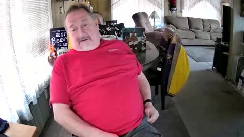 Snapshot of littled83057 chatting on April 2026 06:42:01 PM Littled83057 online show from April 2026 06:42:01 PM