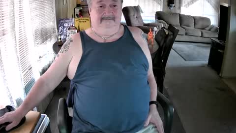 Snapshot of littled83057 chatting on July 2026 06:57:02 PM Littled83057 online show from July 2026 06:57:02 PM