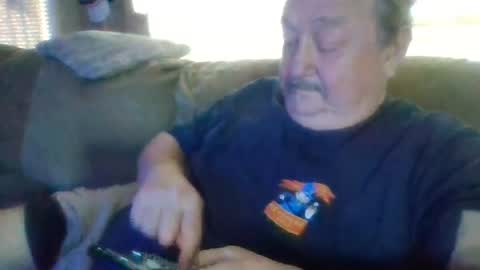 Snapshot of littled83057 chatting on July 2026 11:19:01 PM Littled83057 online show from July 2026 11:19:01 PM
