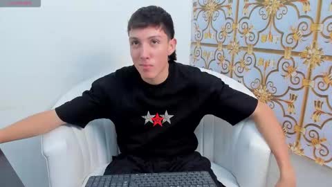 DANNY online show from December 2025 07:20:02 PM