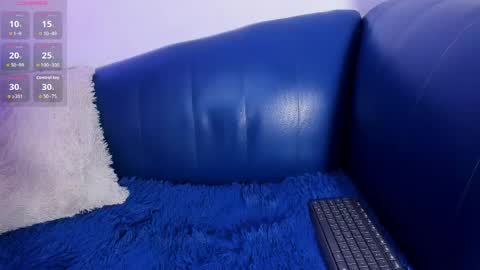 Snapshot of littledanny_ chatting on April 2026 07:58:01 PM DANNY online show from April 2026 07:58:01 PM