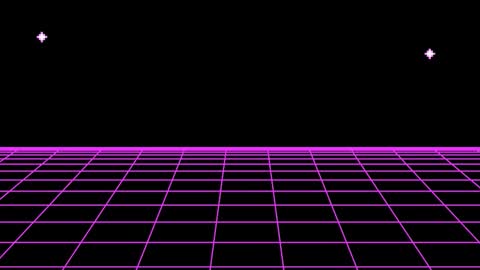 littledeathtrap online show from January 2026 07:45:01 PM