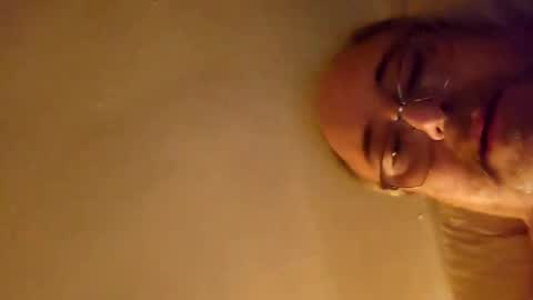 Snapshot of littledick439649530 chatting on November 2025 11:23:02 AM littledick439649530 online show from November 2025 11:23:02 AM
