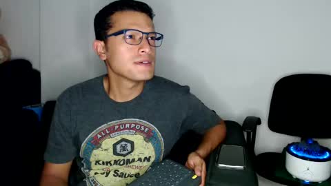 Manu online show from March 2025 03:44:01 AM