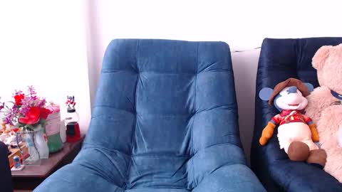 Manu online show from February 2026 08:35:01 PM