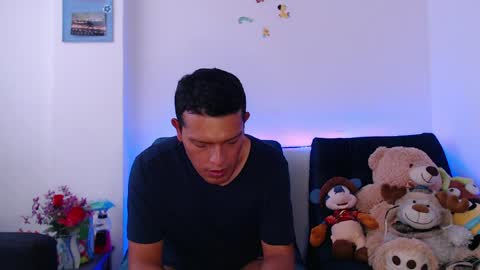 Snapshot of littledicklatin chatting on March 2026 10:36:05 PM Manu online show from March 2026 10:36:05 PM