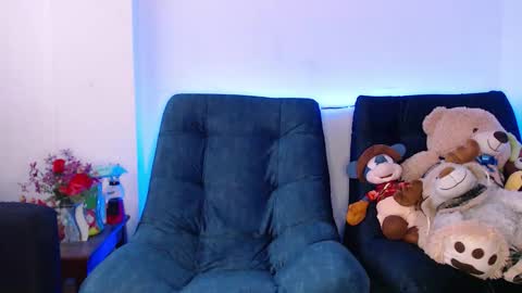 Snapshot of littledicklatin chatting on March 2026 08:12:01 PM Manu online show from March 2026 08:12:01 PM