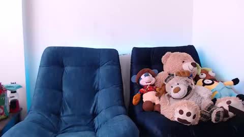 Snapshot of littledicklatin chatting on March 2026 09:30:02 PM Manu online show from March 2026 09:30:02 PM