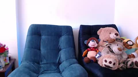 Snapshot of littledicklatin chatting on June 2026 08:02:02 PM Manu online show from June 2026 08:02:02 PM
