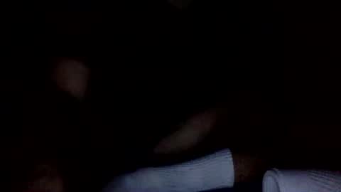 LittleDickPlayer online show from February 2025 11:25:02 PM