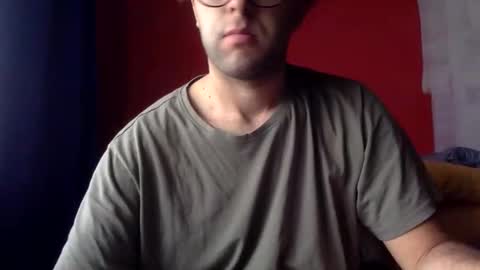 LittleDickPlayer online show from March 2025 03:49:01 PM