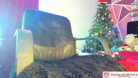 Snapshot of littledoll__ chatting on December 2024 02:53:01 AM          --- Onlyfans Free --  online show from December 2024 02:53:01 AM