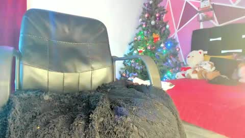 Snapshot of littledoll__ chatting on January 2025 02:37:02 AM          --- Onlyfans Free --  online show from January 2025 02:37:02 AM