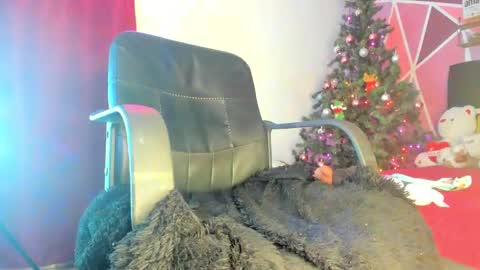 Snapshot of littledoll__ chatting on January 2025 04:04:02 AM          --- Onlyfans Free --  online show from January 2025 04:04:02 AM