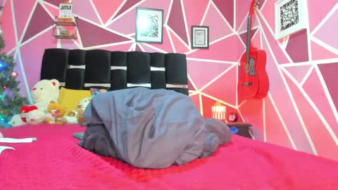 Snapshot of littledoll__ chatting on January 2025 03:26:02 AM          --- Onlyfans Free --  online show from January 2025 03:26:02 AM