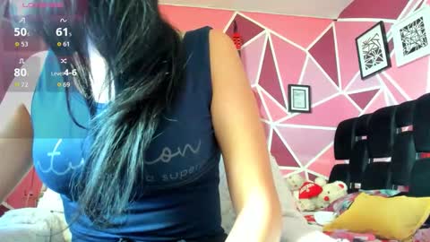 Snapshot of littledoll__ chatting on October 2025 04:17:02 PM          --- Onlyfans Free --  online show from October 2025 04:17:02 PM
