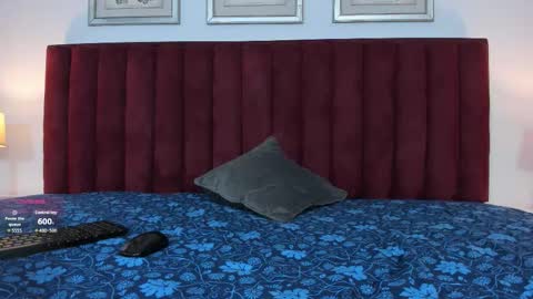 Dolly online show from October 2025 04:22:02 AM