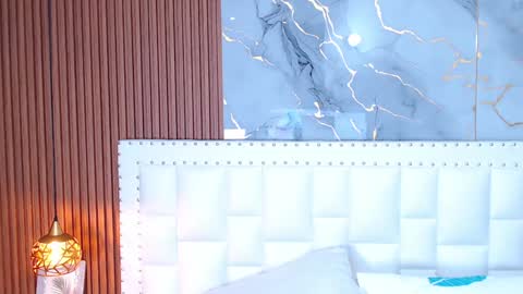 Emily  online show from January 2025 06:03:01 AM