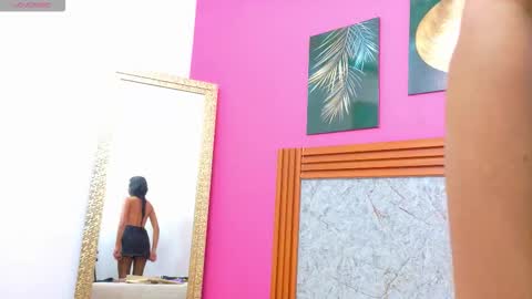 Snapshot of littlee_emilyy_ chatting on March 2026 12:54:02 PM Emily online show from March 2026 12:54:02 PM