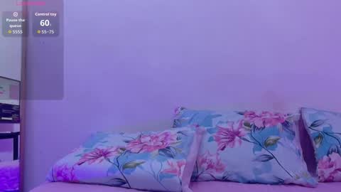 April  online show from February 2026 12:54:02 PM