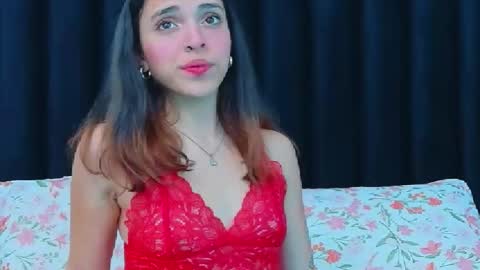 April  online show from February 2026 07:20:02 PM