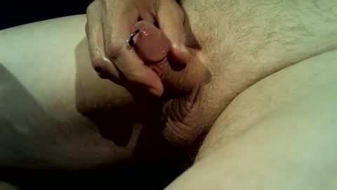 Snapshot of littleed chatting on April 2026 10:27:01 PM littleed online show from April 2026 10:27:01 PM