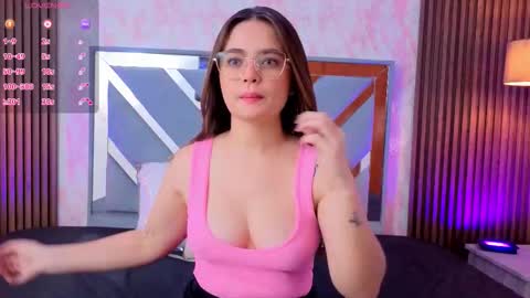 Sara online show from February 2026 11:00:02 AM