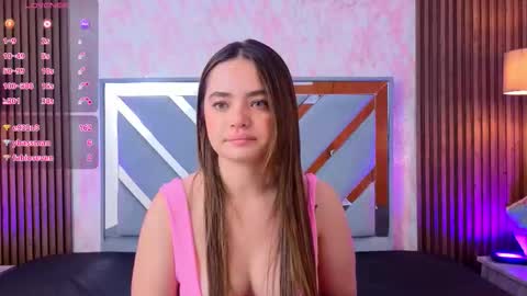 Sara online show from March 2026 11:17:02 AM